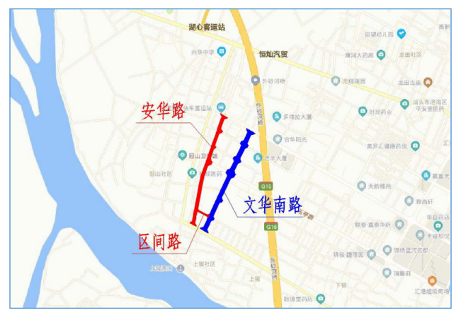 1611220600493803.png 澄海区澄华工业区道路及配套升级改造工程.png